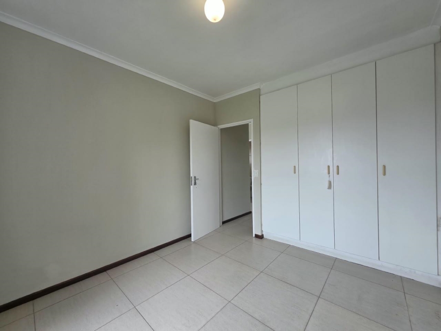 2 Bedroom Property for Sale in Parklands Western Cape